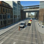 Admiralspalast Friedrichstraße