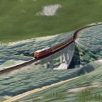 EBB Weidaubrücke3