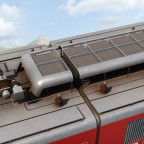 Ge 6/6 II
