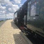Am Brocken