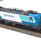 sm_br193_ac_voest_1