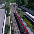 Die Pragtunnel