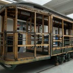 Train Fever Community Treffen 2016 München