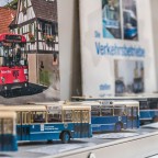 Train Fever Communitytreffen 2016