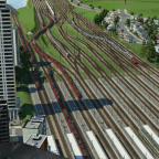 Tübingen Hbf