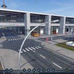 HBF Rückseite