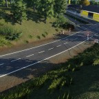 Schönbau in TPF2