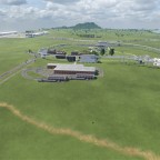 Entwicklungen der Stadt Vögele und deren Technischer Universität