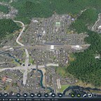 Kyoto