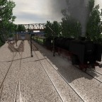 Neue Züge für neue Linien