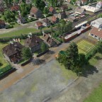 *WIP* neue Schönbaukarte