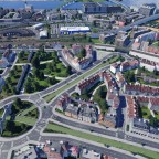 Altstadt 3