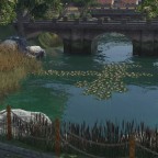Brücken