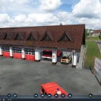 Landschaftsgestaltung