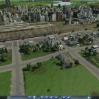 Skyline