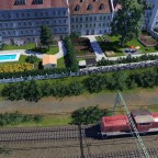 Gleisanlage 7