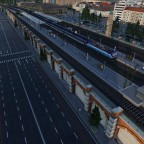 Dresden Mitte