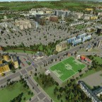 Neuperlach - Süd