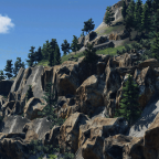 Rocks_Dark