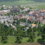 Aussicht 4