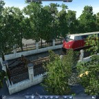 neues projekt