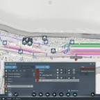 Rangierbahnhof Seelze 5