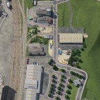 Obere Brühlstrasse