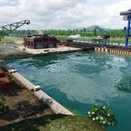 alter und neuer Hafen