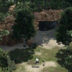 Chuzenhöhle 3