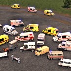 Rescue and service