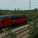 Colchester South Junction