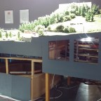 Modellbahnwelt Odenwald