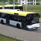 Busse