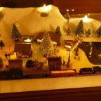 Dritter Advent