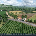 Landschaftsgestaltung