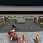 Der neue HBF ist fertig_4