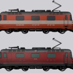 Update 1.2