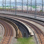 Check_rails_Serie