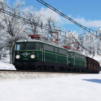 ÖBB Winter2