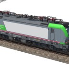 sm_br193_ms_ac_smll_2