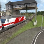 Bau tipp 1