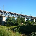 Niddabrücke Assenheim