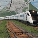 Class 800 - 17/02/2020