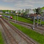 Screenshot 1.4