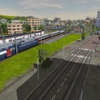 Screenshot 1.7
