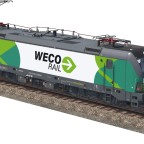 br193_ac_weco