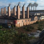 Industry Upclose