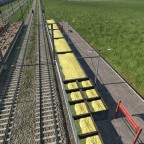 Complete Industry Mod