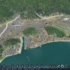 Kochi