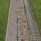 Chocolate Production/Schokoladenproduktion